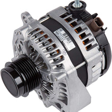 ACDelco 84143540 Alternator