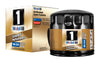 Mobil 1 M1-210 Extended Performance Oil Filter