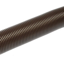 Dorman 938-5405 Hood Spring