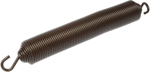 Dorman 938-5405 Hood Spring