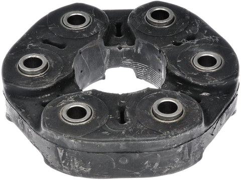 Dorman 935-106 Driveshaft Coupler Assembly