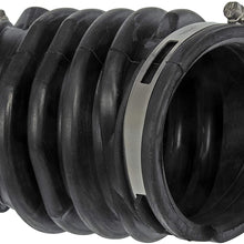 Dorman 696-732 Air Intake Hose