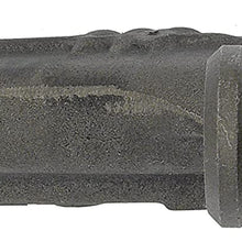 Dorman 674-442 Drivers Side Exhaust Manifold Kit For Select Dodge Models