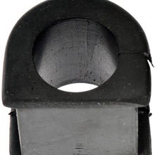 Dorman - OE Solutions 532-928 Suspension Control Arm Bushing
