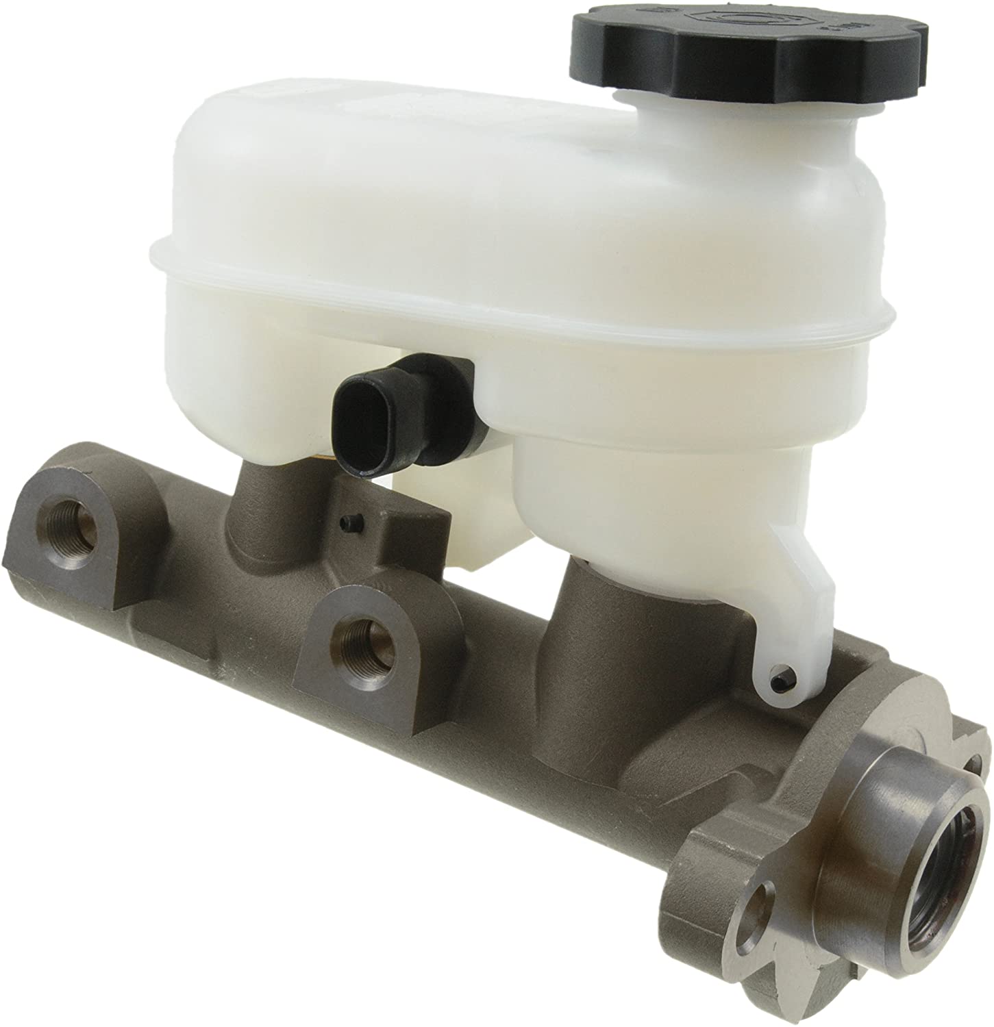 Dorman M390267 New Brake Master Cylinder