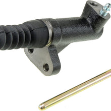 Dorman CS11956 Clutch Slave Cylinder