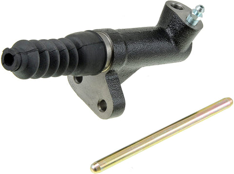 Dorman CS11956 Clutch Slave Cylinder