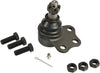 Proforged 101-10111 Greasable Front Upper Ball Joint - RWD