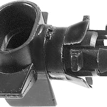 ACDelco 15-50353 GM Original Equipment Ambient Air Outside Temperature Sensor