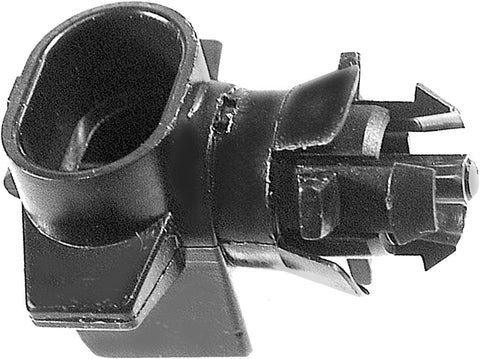 ACDelco 15-50353 GM Original Equipment Ambient Air Outside Temperature Sensor