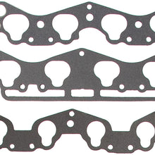 Evergreen HSHBTBK4029 Head Gasket Set Timing Belt Kit Compatible with/Replacement for 96-00 Honda 1.6 D16Y5 D16Y7 D16Y8