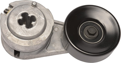 Continental 49224 Accu-Drive Tensioner Assembly