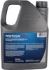 Pentosin 1058206 ATF-1 Synthetic AutomotiveTransmission Fluid, 5 Liter