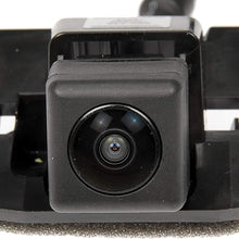 Dorman 590-448 Parking Assist Camera for Select Honda Models