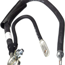 Standard Motor Products A24-2TB Battery Cable