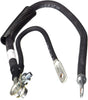 Standard Motor Products A24-2TB Battery Cable