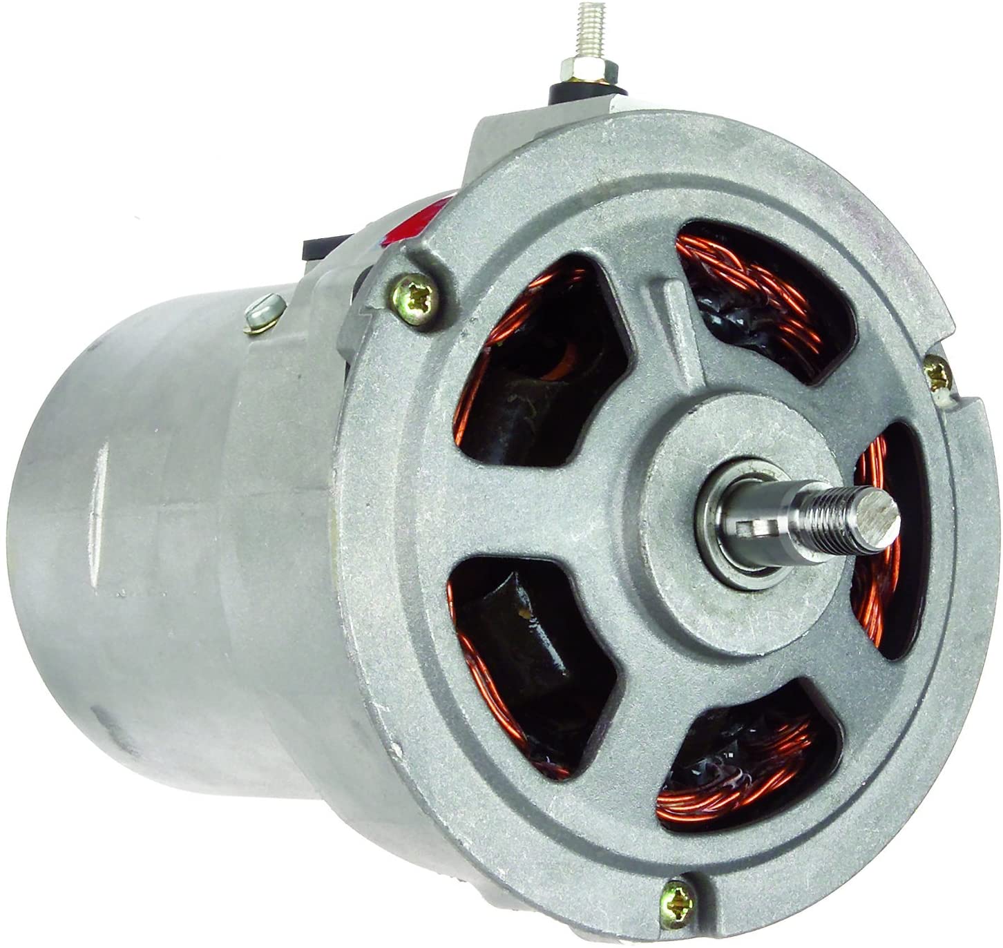 Bosch AL82N New Alternator