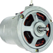 Bosch AL82N New Alternator