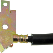 Dorman H38813 Hydraulic Brake Hose