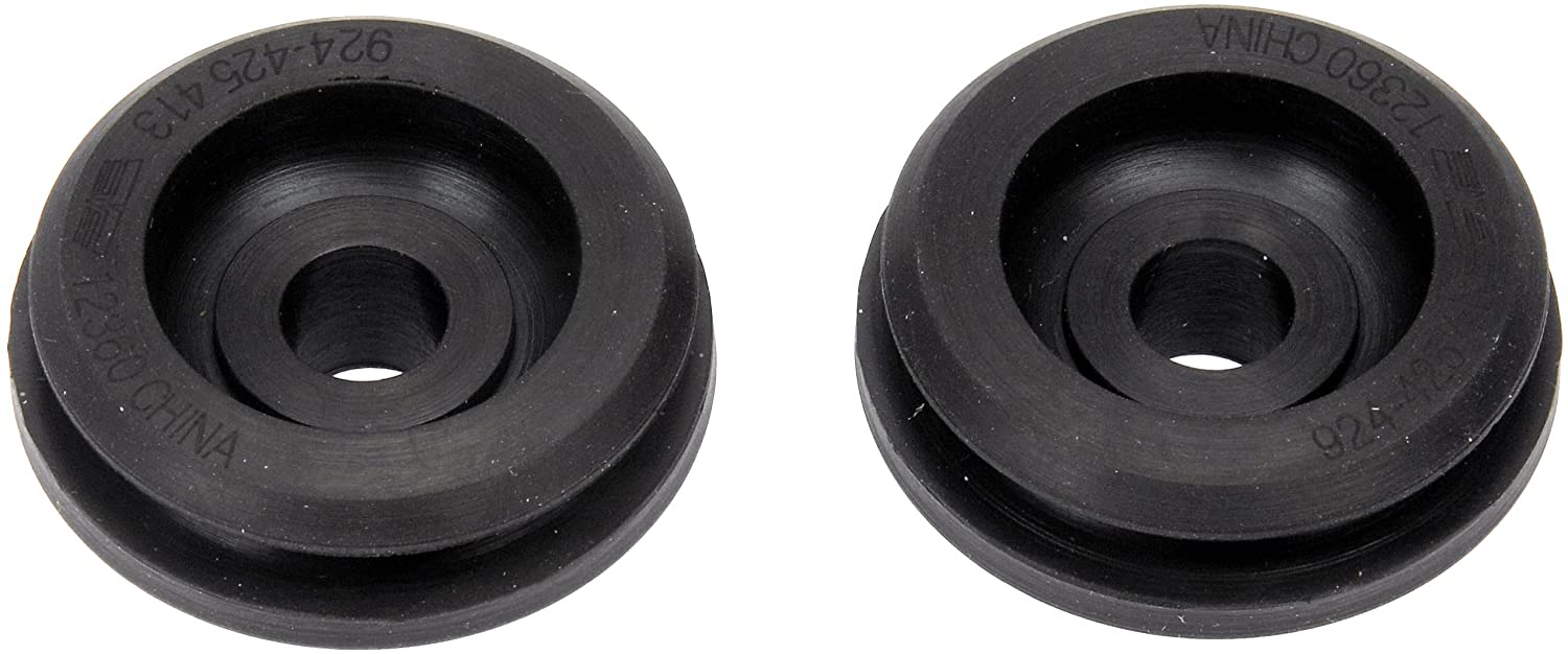 Dorman 924-425 Radiator Bushing