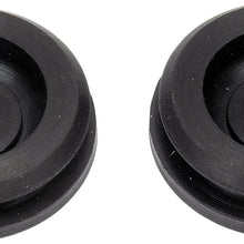 Dorman 924-425 Radiator Bushing
