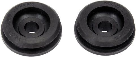 Dorman 924-425 Radiator Bushing