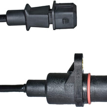 Mando 22A1006 OE Engine Crankshaft Position Sensor