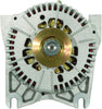 ACDelco 335-1239 Professional Alternator