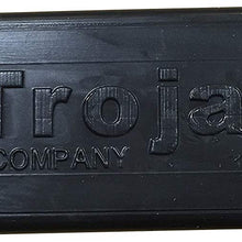 TROJAN EZGO 609628 Battery Lifting Strap for T105 Battery