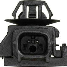 NGK/NTK Wheel Speed Sensor AB1368 (72423)