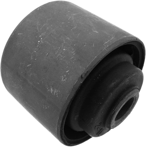FEBEST SAB-004 Arm Bushing for Lateral Control Arm