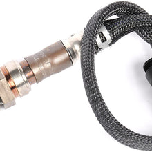 ACDelco 12645561 GM Original Equipment Heated Oxygen Sensor