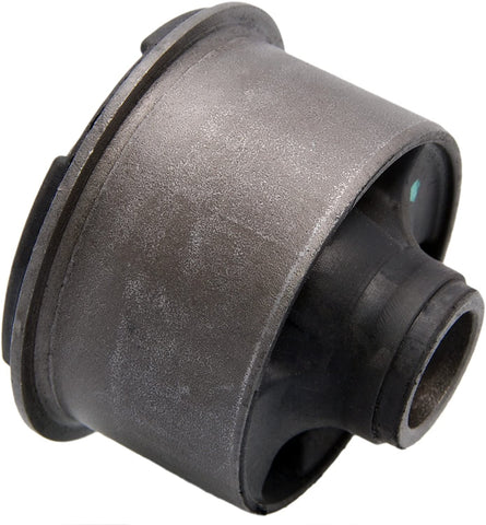 FEBEST TAB-185 Front Lower Arm Bushing