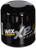 WIX 51042XP Heavy Duty Lube Filter