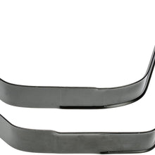 Dorman 578-332 Fuel Tank Strap for Select Ford Models