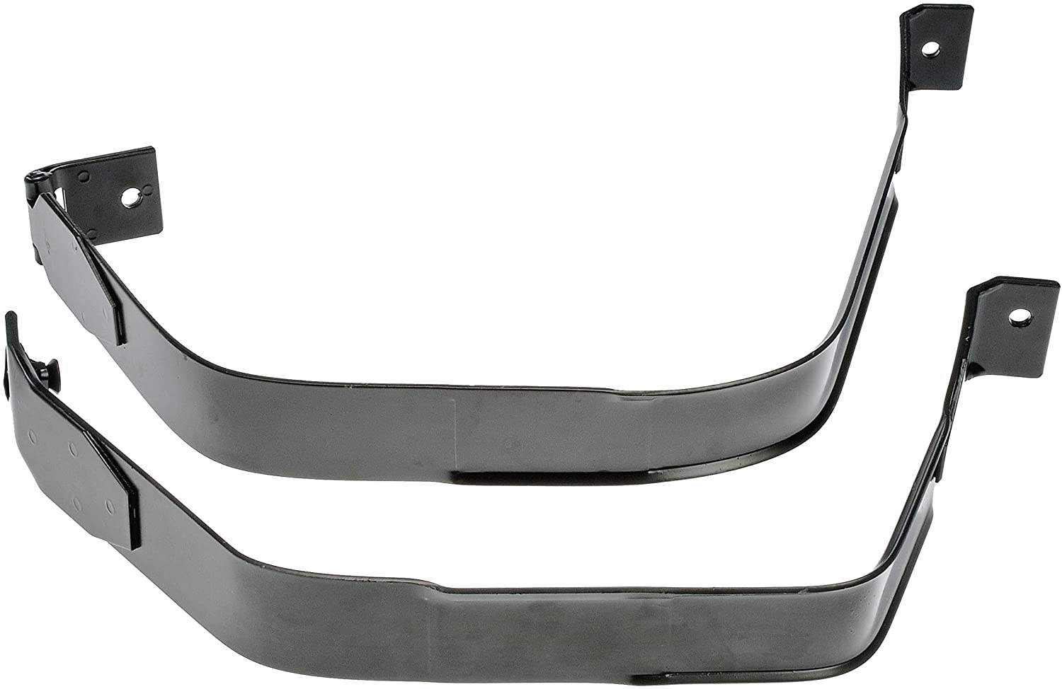 Dorman 578-332 Fuel Tank Strap for Select Ford Models