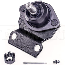 DORMAN B8209PR Ball Joint