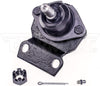 DORMAN B8209PR Ball Joint