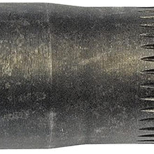 Dorman 630-633 Rear Axle Shaft
