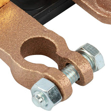 WirthCo 20198 Battery Doctor Knife Blade Switch