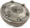 ACDelco 12491334 GM Original Equipment Automatic Transmission Torque Converter, Remanufactured