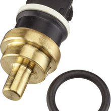 Hella 358058201 Sensor coolant temper. for VW/AUDI/SKODA/SEAT Engine Coolant Temperature Sensor Temperature Sensors