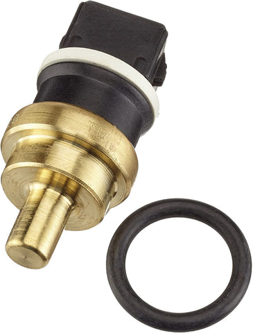 Hella 358058201 Sensor coolant temper. for VW/AUDI/SKODA/SEAT Engine Coolant Temperature Sensor Temperature Sensors