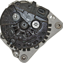 Quality-Built 13851 Premium Alternator - Remanufactured