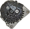 Quality-Built 13851 Premium Alternator - Remanufactured