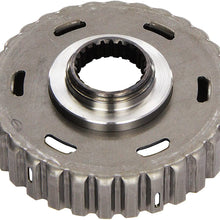 ACDelco 93741451 GM Original Equipment Automatic Transmission Forward Clutch Hub