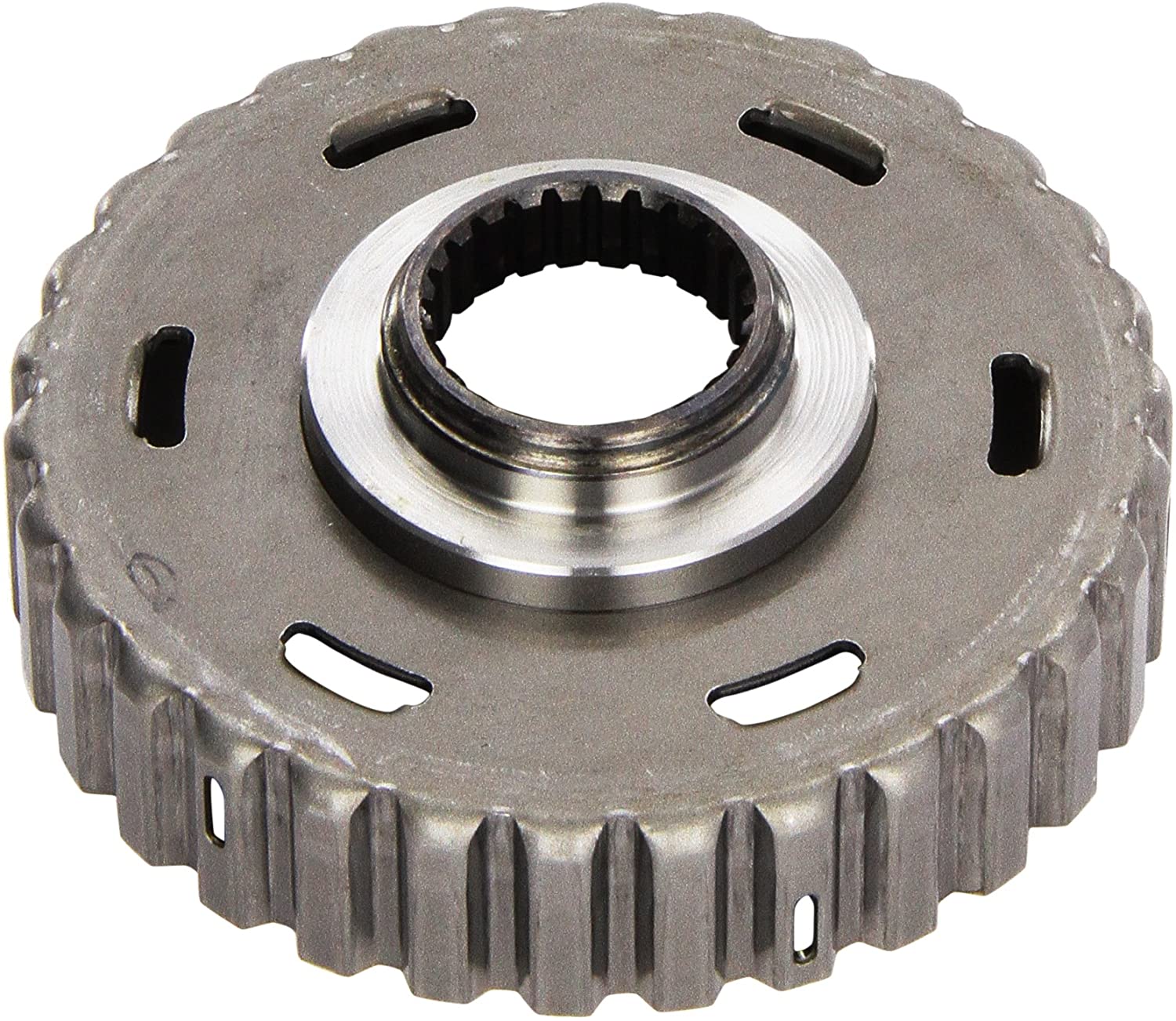 ACDelco 93741451 GM Original Equipment Automatic Transmission Forward Clutch Hub