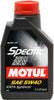 Motul Specific 505 01 502 00 505 00-5W40 1L (Pack of 2)