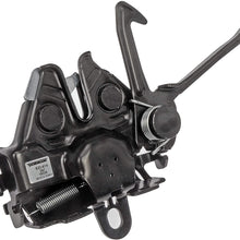 Dorman 820-414 Hood Latch Assembly