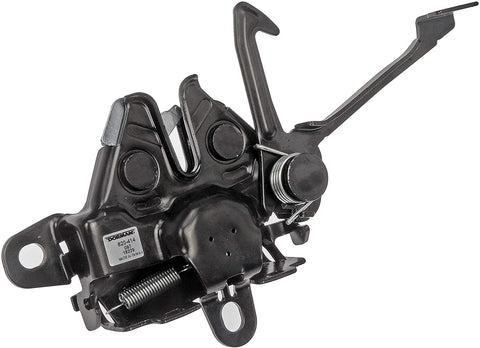 Dorman 820-414 Hood Latch Assembly